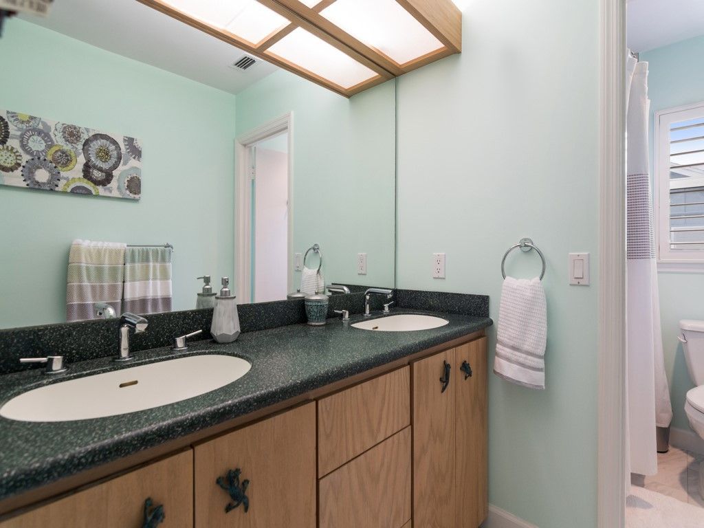 1340 White Heron Lane, Vero Beach, FL 32963 Photo