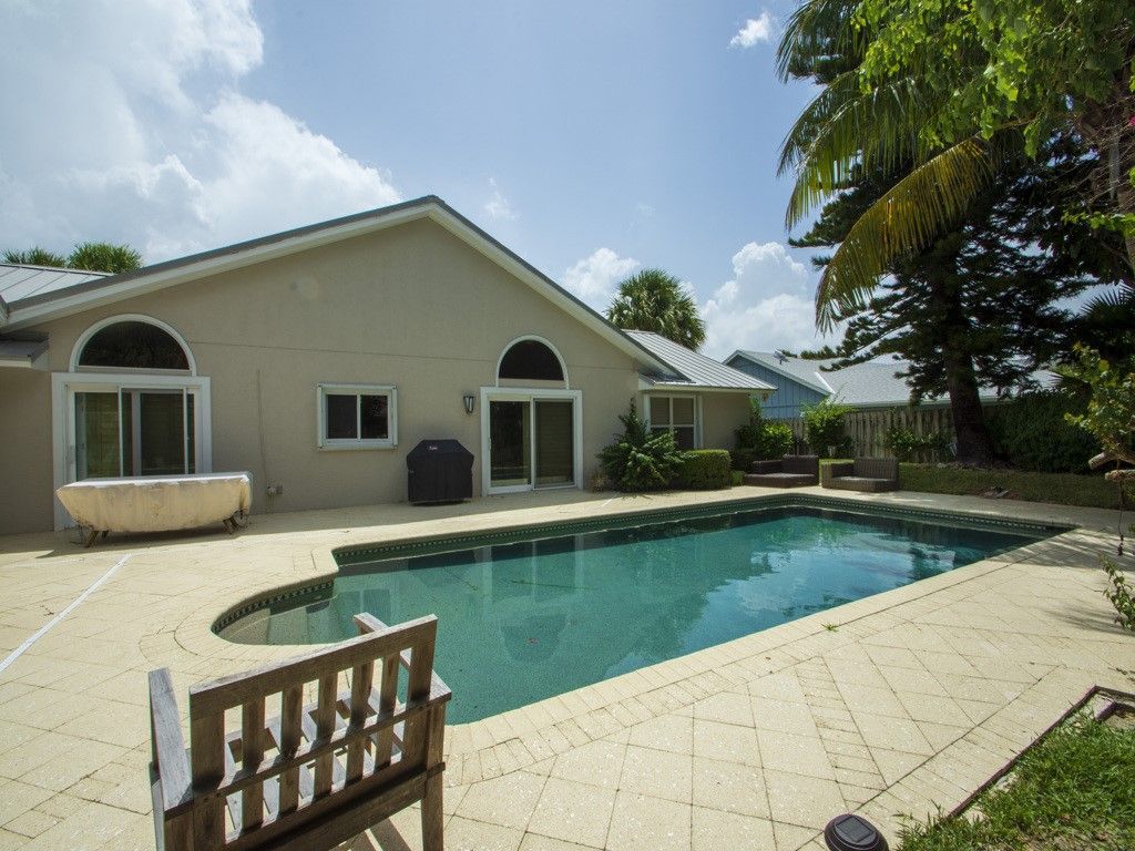 1340 White Heron Lane, Vero Beach, FL 32963 Photo