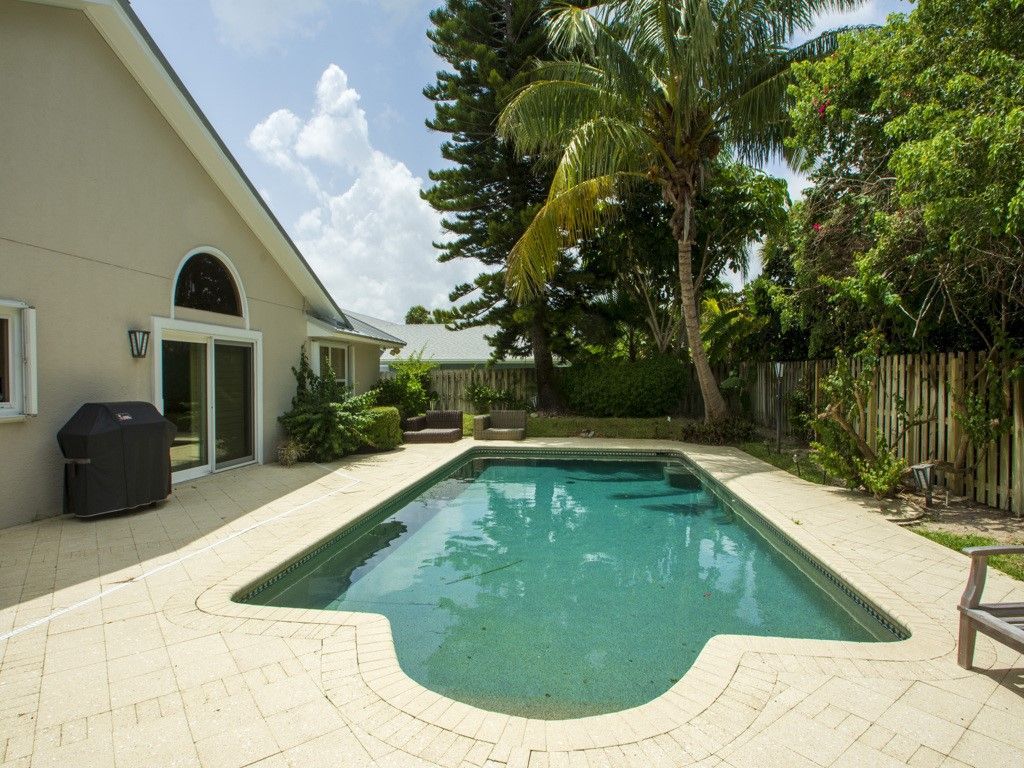 1340 White Heron Lane, Vero Beach, FL 32963 Photo
