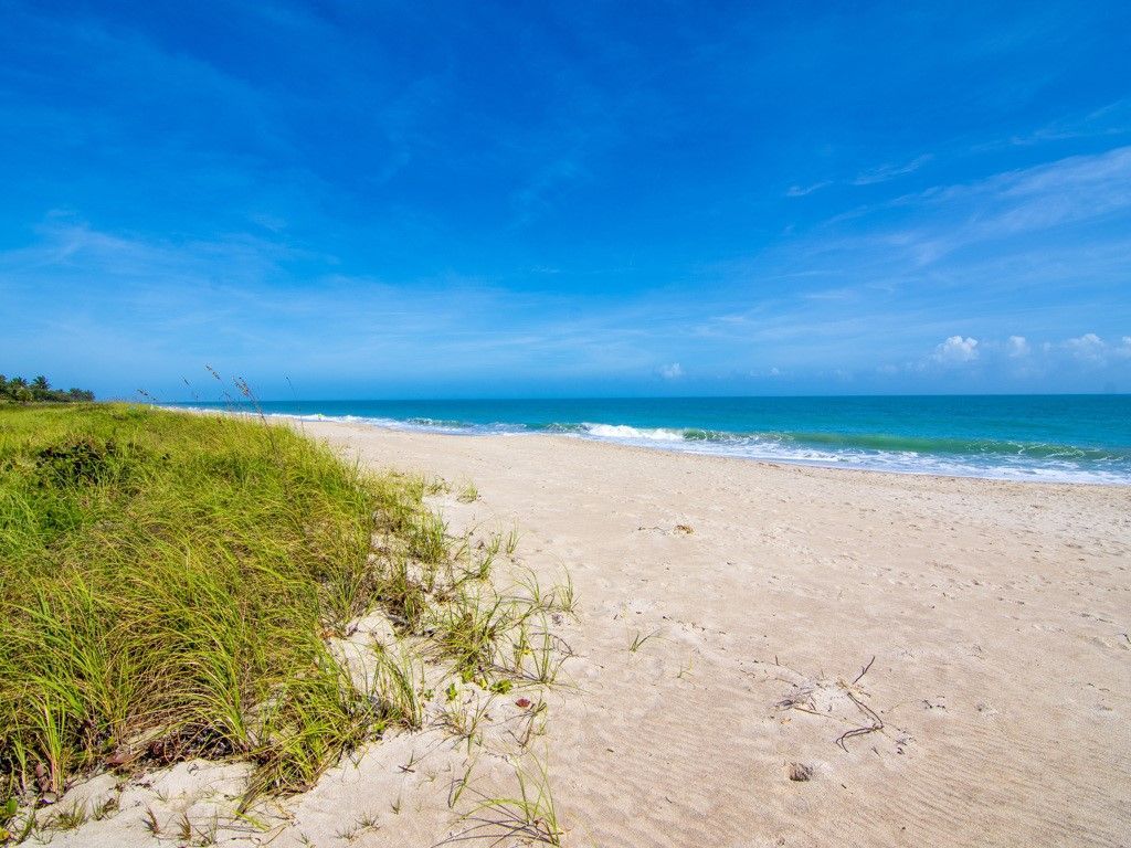 1340 White Heron Lane, Vero Beach, FL 32963 Photo