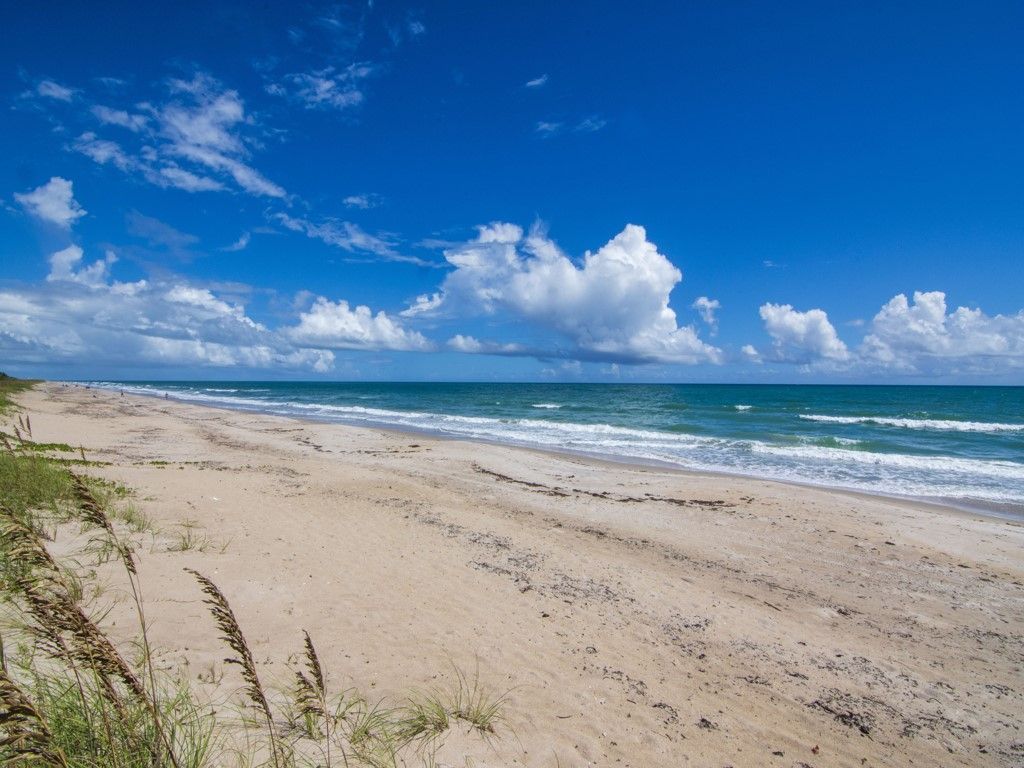1340 White Heron Lane, Vero Beach, FL 32963 Photo