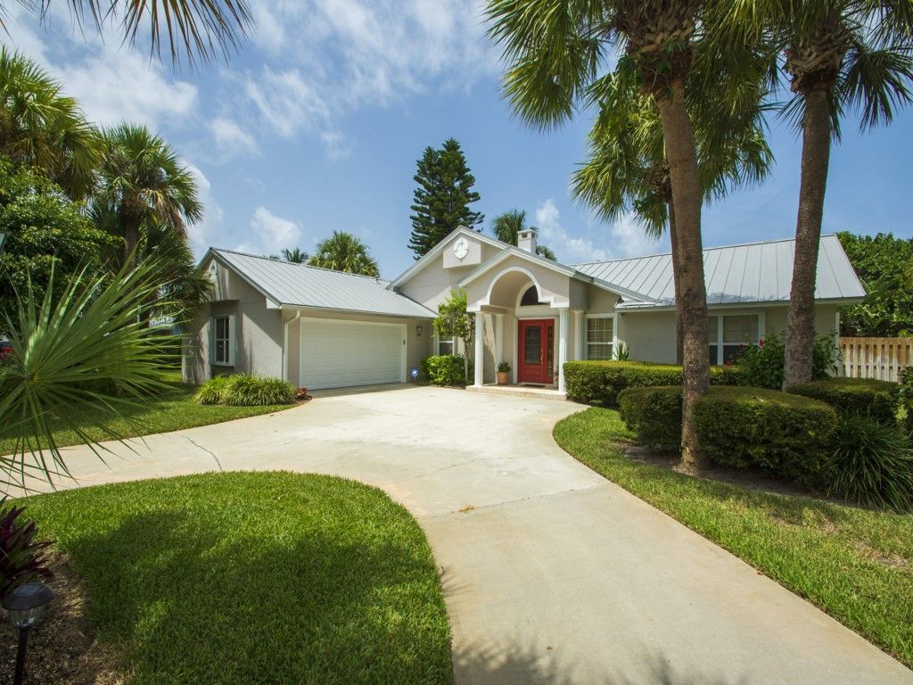 1340 White Heron Lane, Vero Beach, FL 32963 Photo