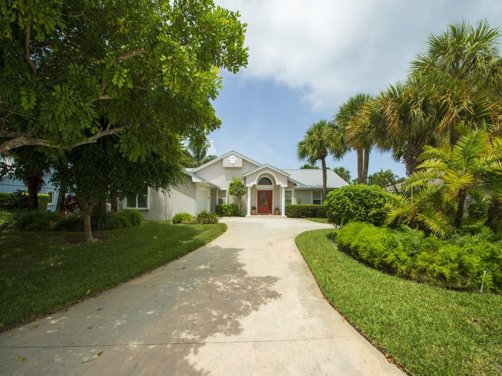 1340 White Heron Lane, Vero Beach, FL 32963 Photo