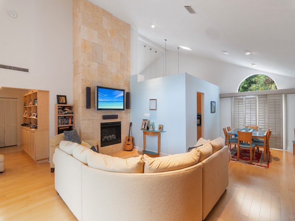 1340 White Heron Lane, Vero Beach, FL 32963 Photo