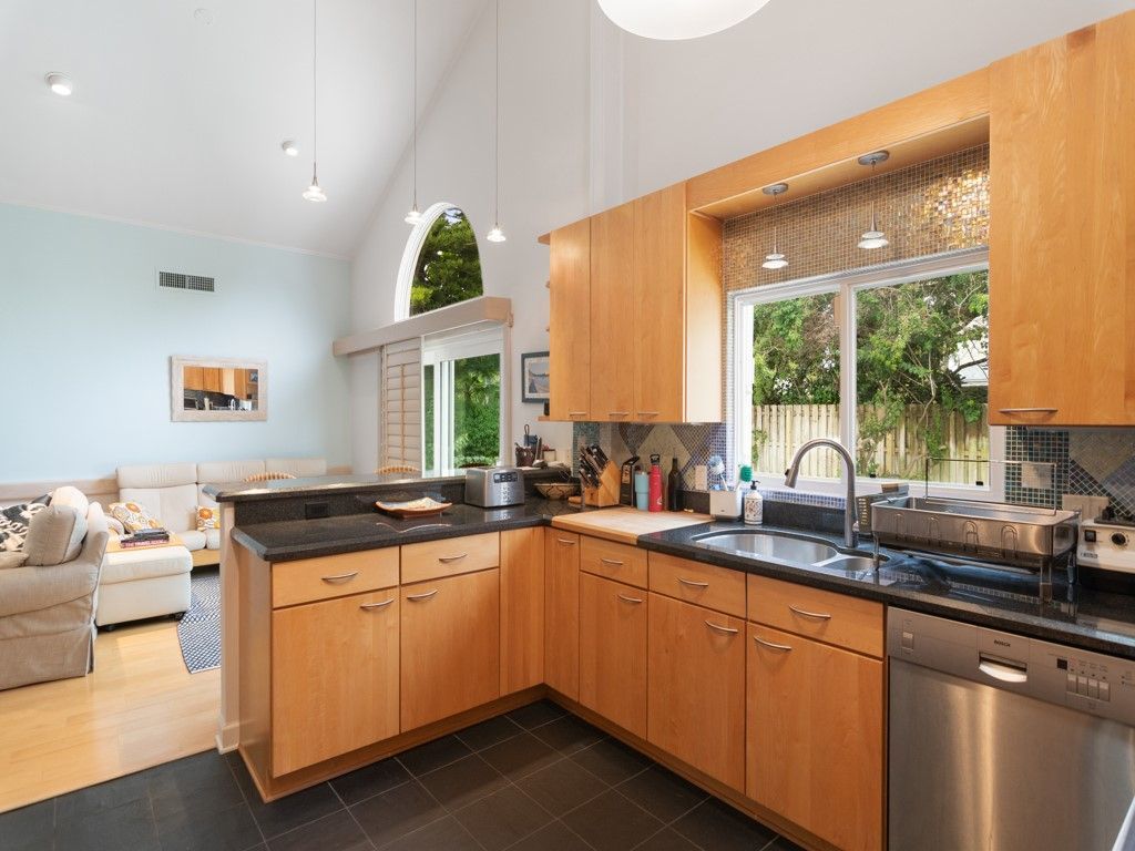 1340 White Heron Lane, Vero Beach, FL 32963 Photo
