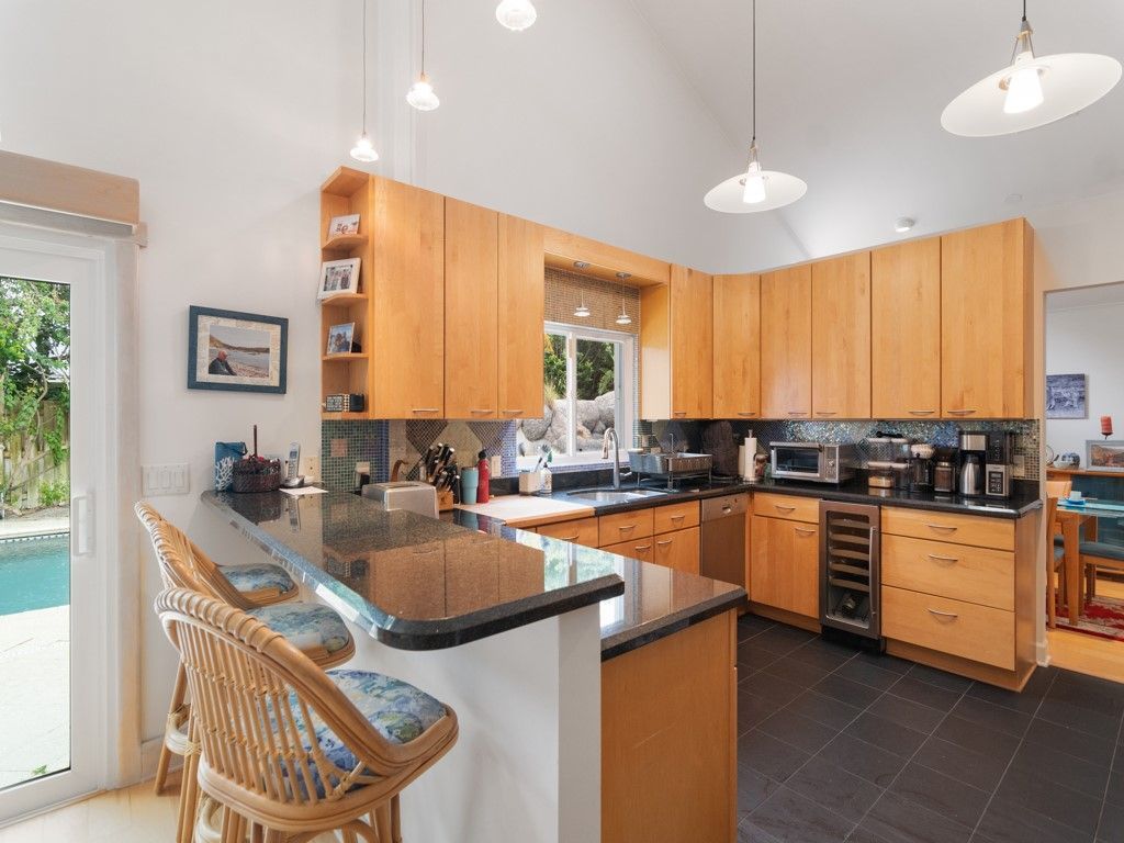 1340 White Heron Lane, Vero Beach, FL 32963 Photo