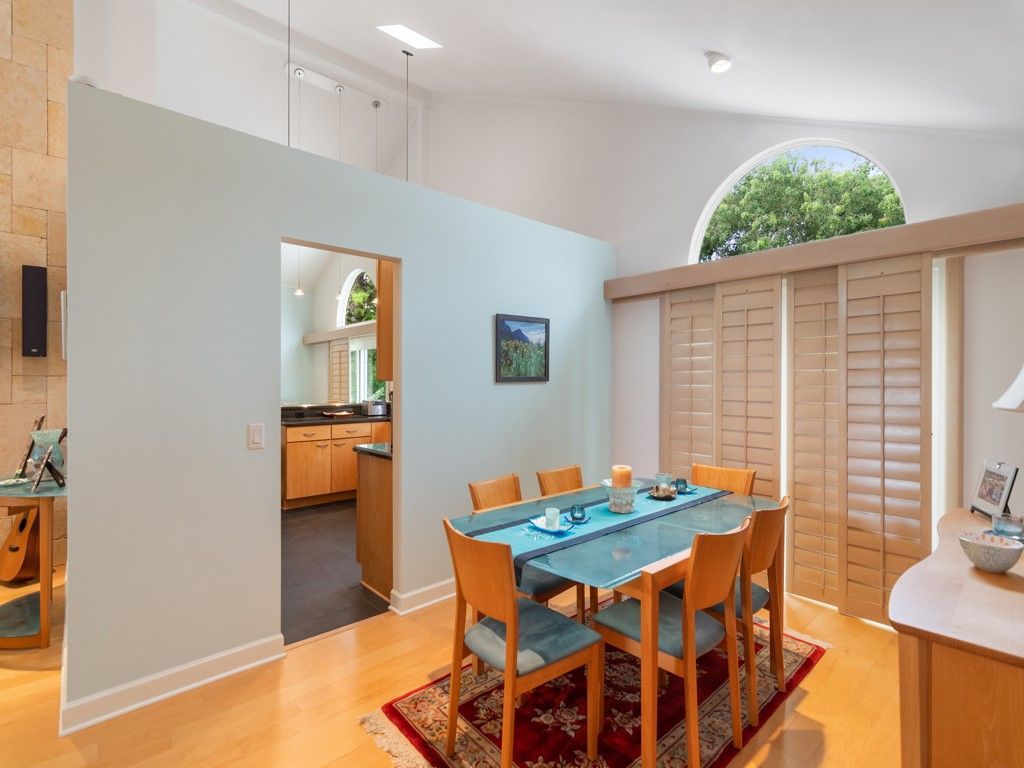 1340 White Heron Lane, Vero Beach, FL 32963 Photo