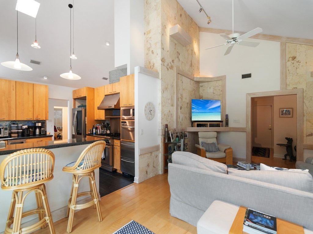 1340 White Heron Lane, Vero Beach, FL 32963 Photo