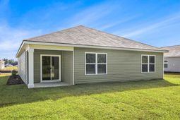 136 Grazing St photo 4