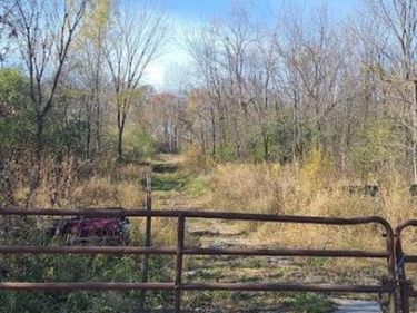 0000 Stonegate, Salem Twp, MI 48167