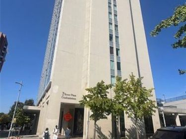 555 E William Street, Ann Arbor, MI 48104