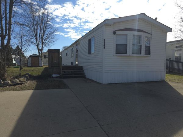 1146 Saskatoon Trail, Wayland, MI 49348