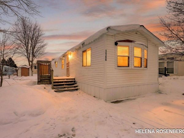 1146 Saskatoon Trail, Wayland, MI 49348