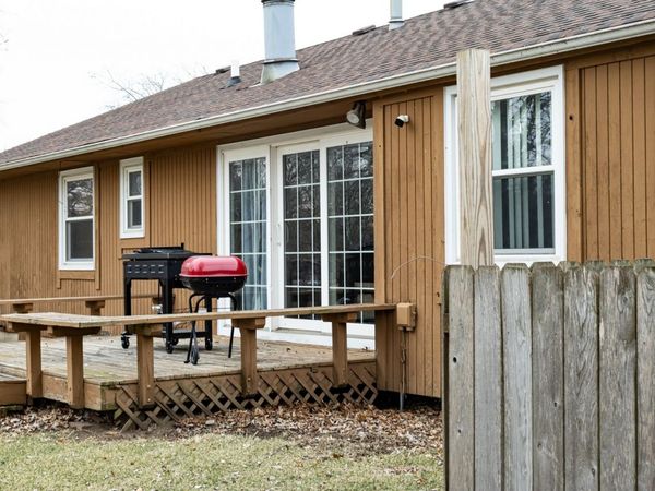 3071 Breezeway Drive, Rockford, IL 61109