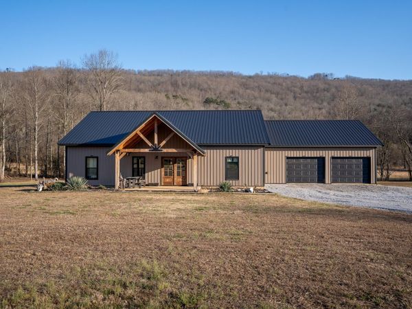 11438 County Road 91, Bryant, AL 35958