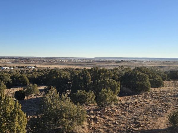 Arena Estates, Unit -, Taylor, AZ 85939