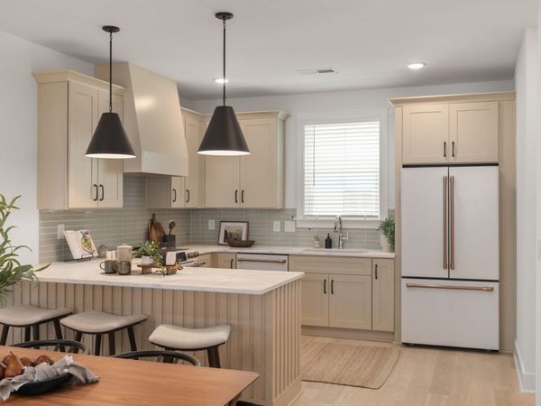 177 Chadwick Ct, Madison, TN 37115