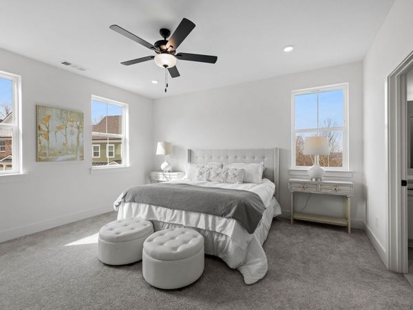 6052 Mill Tree Ct , Nashville, TN 37221