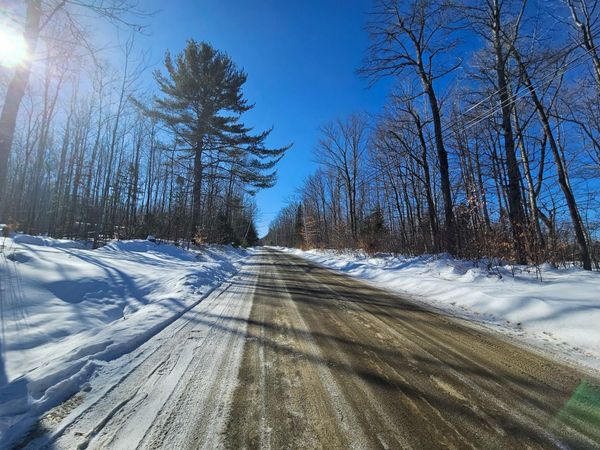 M-17 L-15 York Hill Road , New Sharon, ME 04955