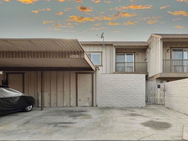 2606 2606 Rutgers Ln, Antioch, CA 94509