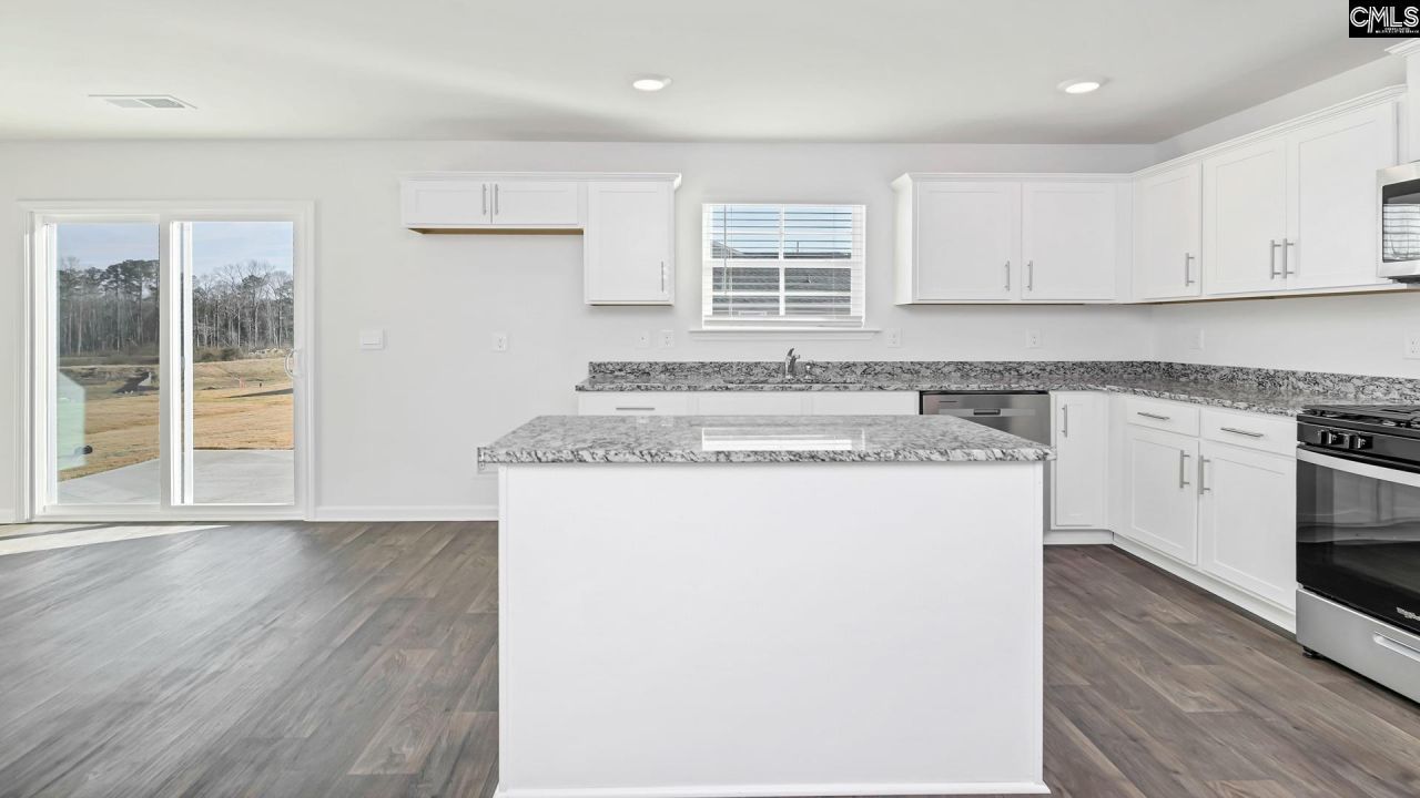 458 Wisteria Walk Way  Photo 16