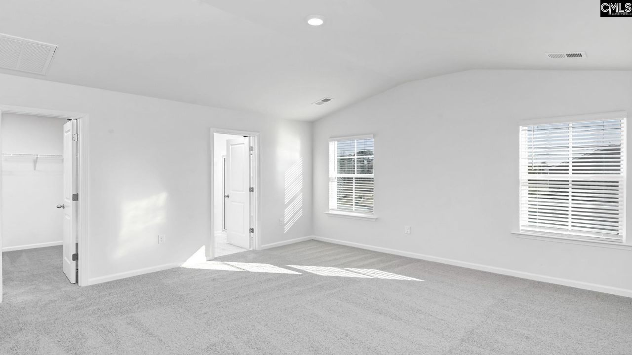 458 Wisteria Walk Way  Photo 20