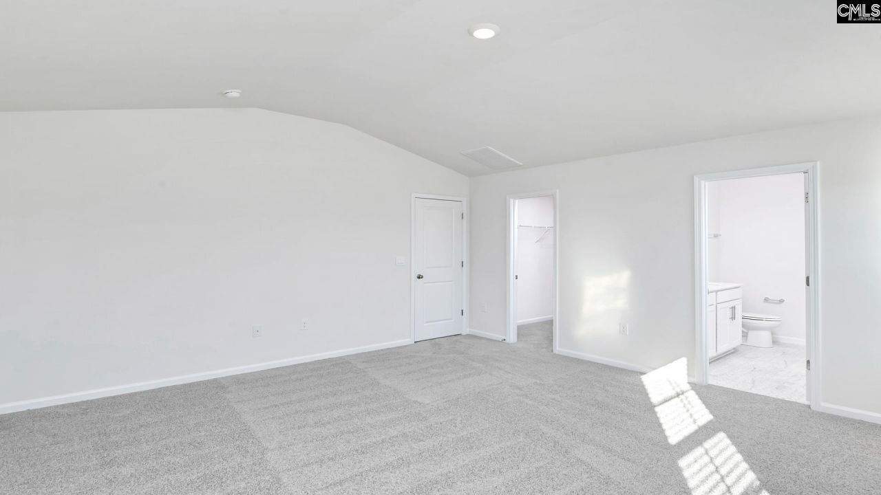 458 Wisteria Walk Way  Photo 21