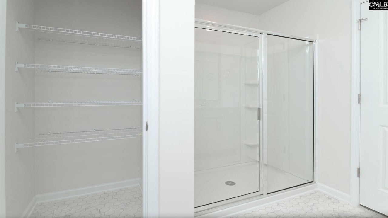 458 Wisteria Walk Way  Photo 25