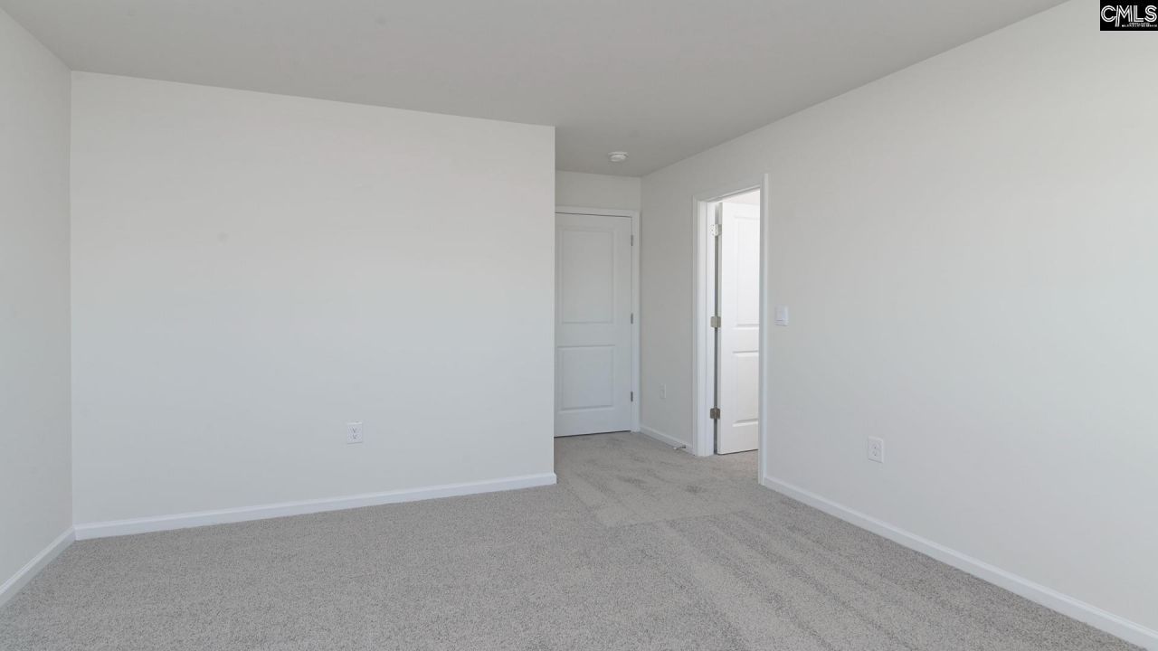 458 Wisteria Walk Way  Photo 28