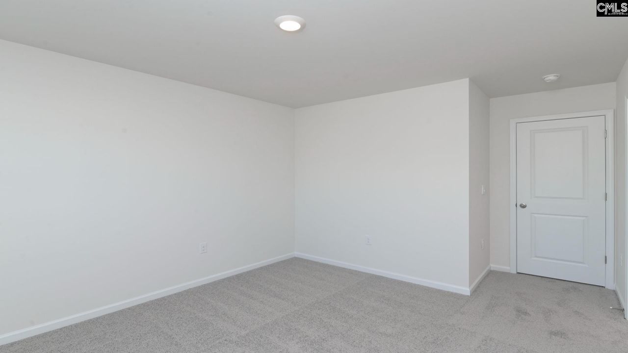 458 Wisteria Walk Way  Photo 29