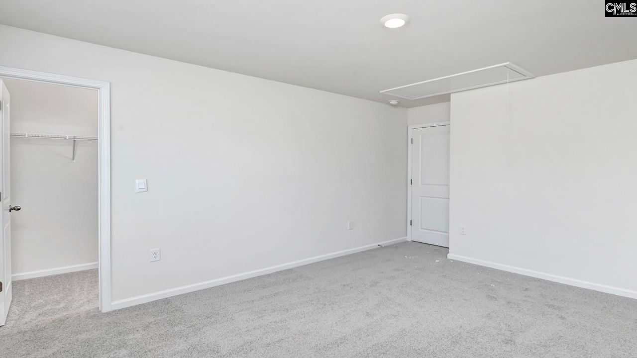 458 Wisteria Walk Way  Photo 32