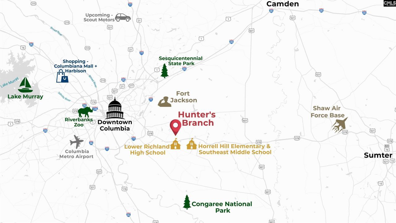 458 Wisteria Walk Way  Photo 38