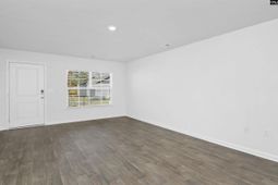 458 Wisteria Walk Way  photo 4