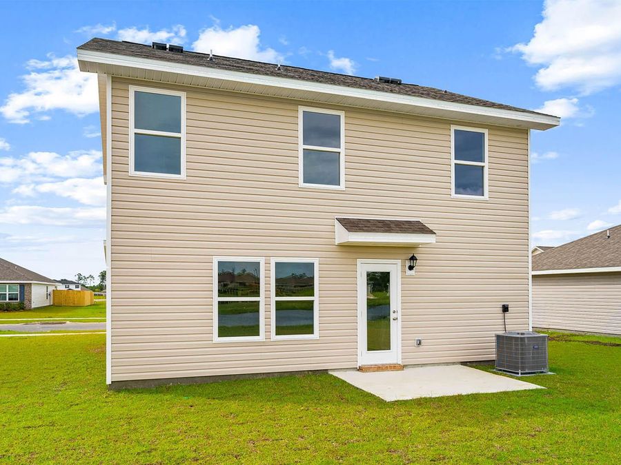 Property Image 32