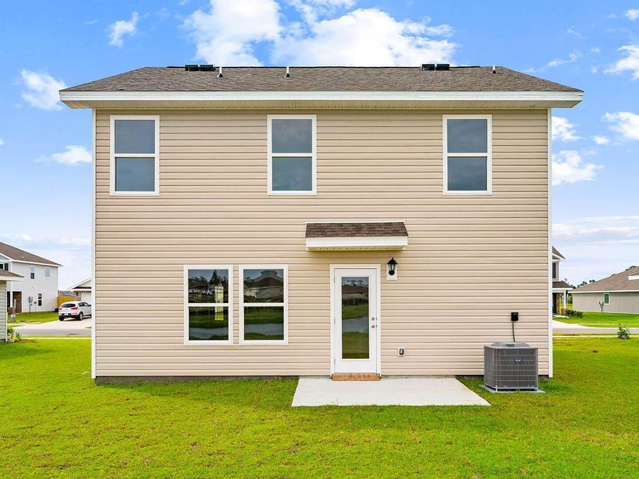 Property Image 35