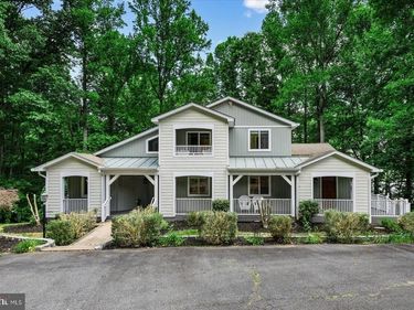 6227 EDS ROAD, MINERAL, VA 23117