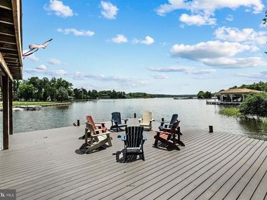 6227 EDS ROAD, MINERAL, VA 23117