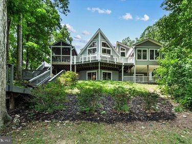 6227 EDS ROAD, MINERAL, VA 23117