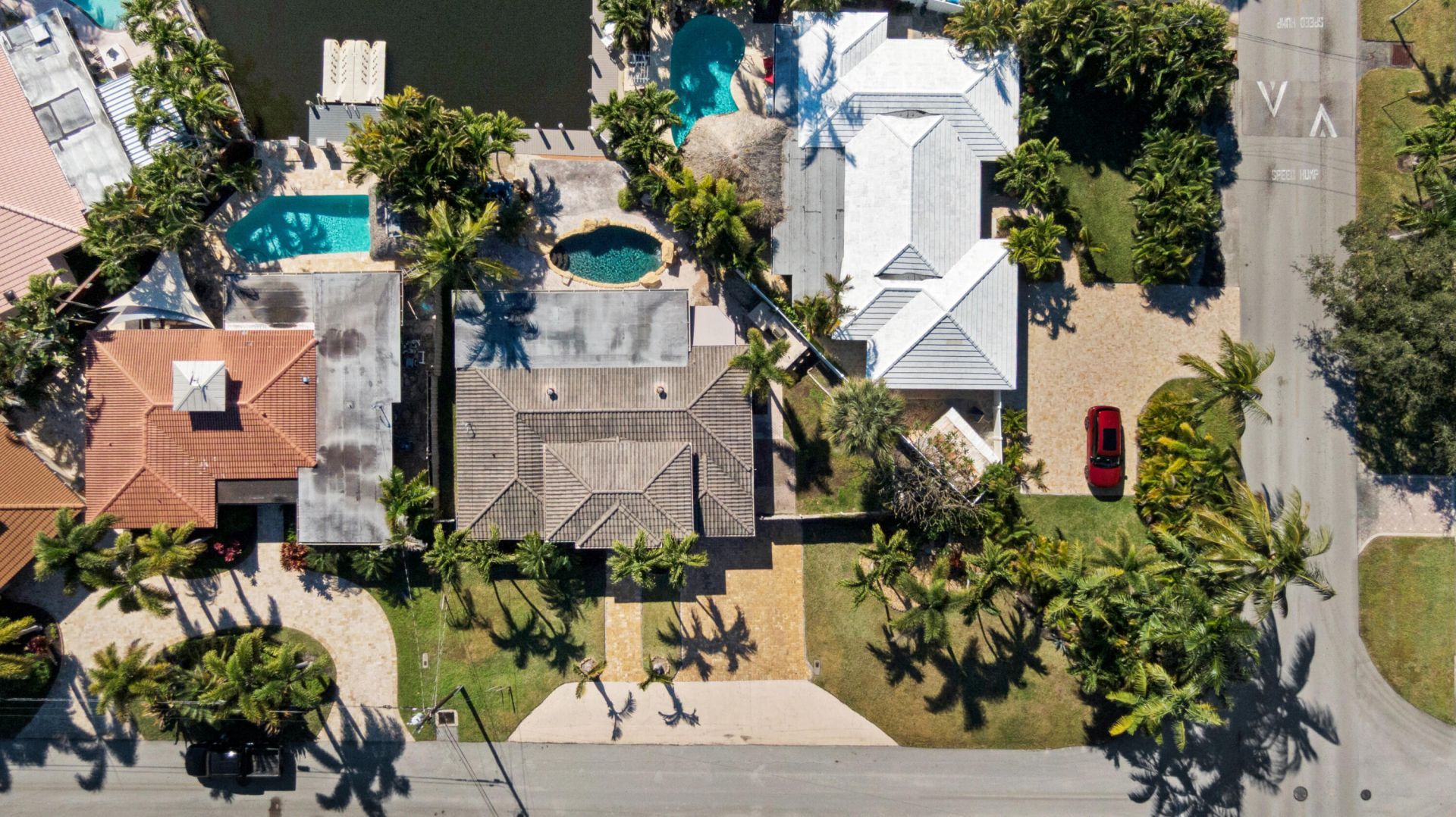 1222 SE 5th Court, Deerfield Beach, FL 33441 Photo