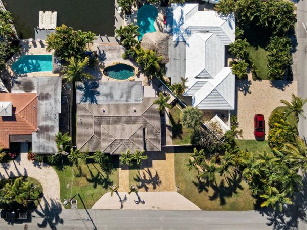 1222 SE 5th Court, Deerfield Beach, FL 33441