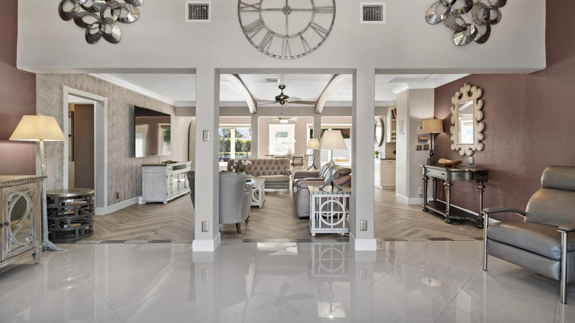 1222 SE 5th Court, Deerfield Beach, FL 33441 Photo