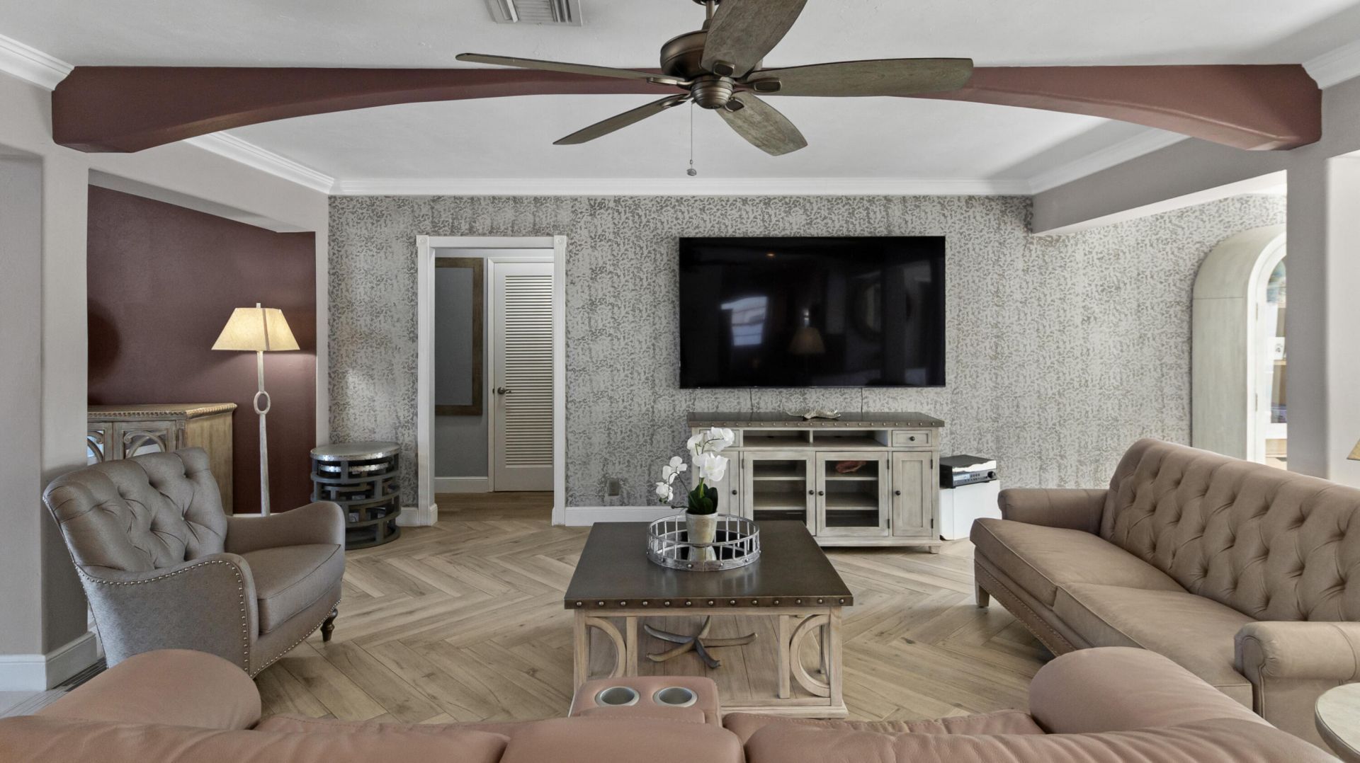 1222 SE 5th Court, Deerfield Beach, FL 33441 Photo