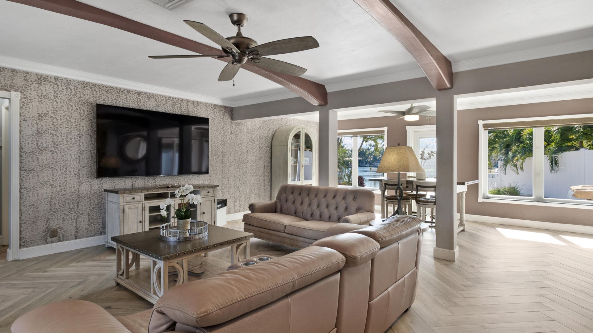 1222 SE 5th Court, Deerfield Beach, FL 33441 Photo