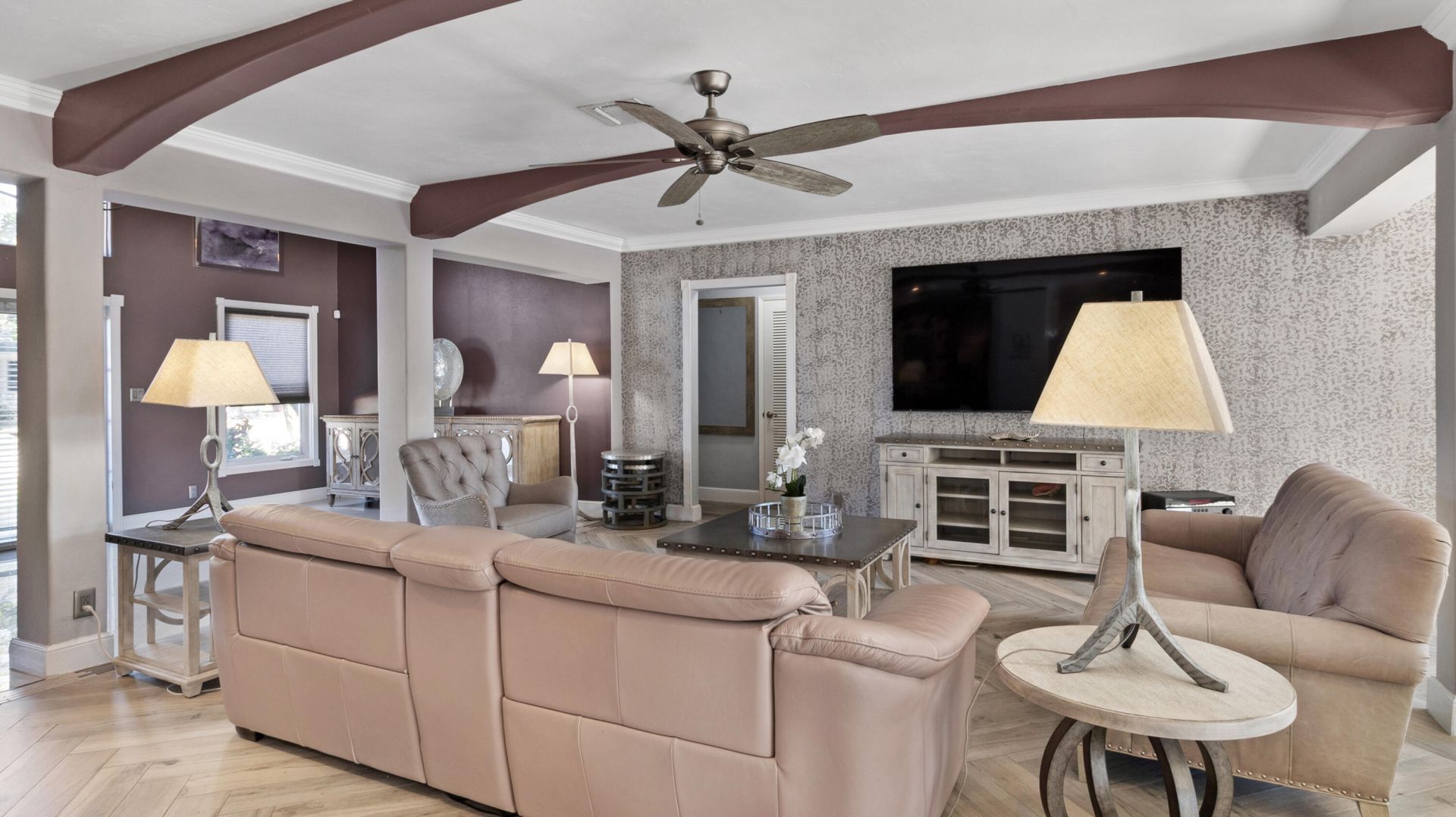 1222 SE 5th Court, Deerfield Beach, FL 33441 Photo