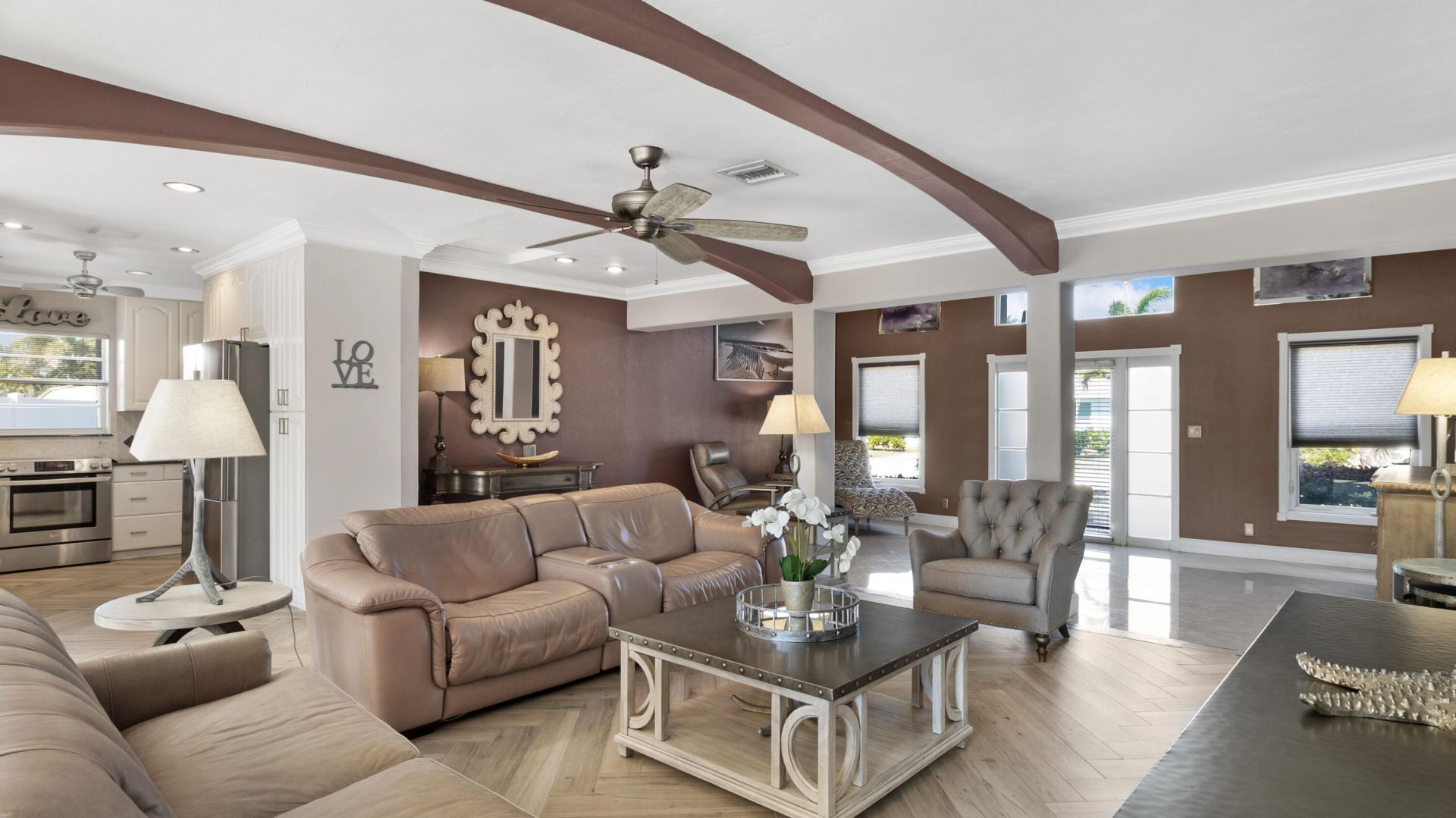 1222 SE 5th Court, Deerfield Beach, FL 33441 Photo