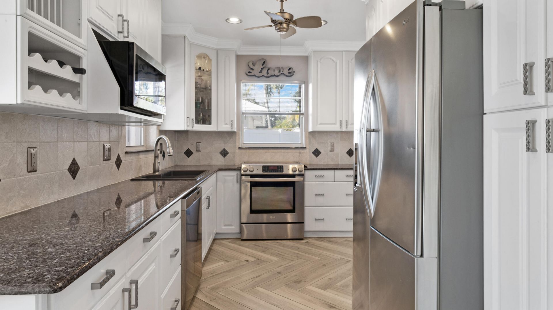 1222 SE 5th Court, Deerfield Beach, FL 33441 Photo