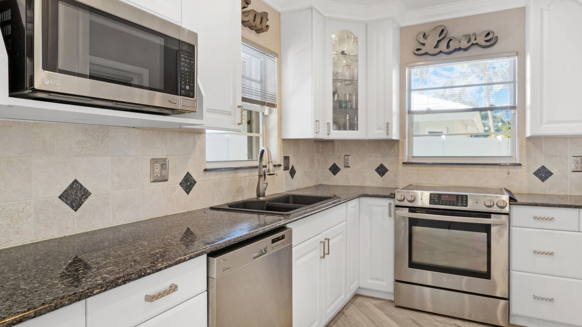 1222 SE 5th Court, Deerfield Beach, FL 33441 Photo