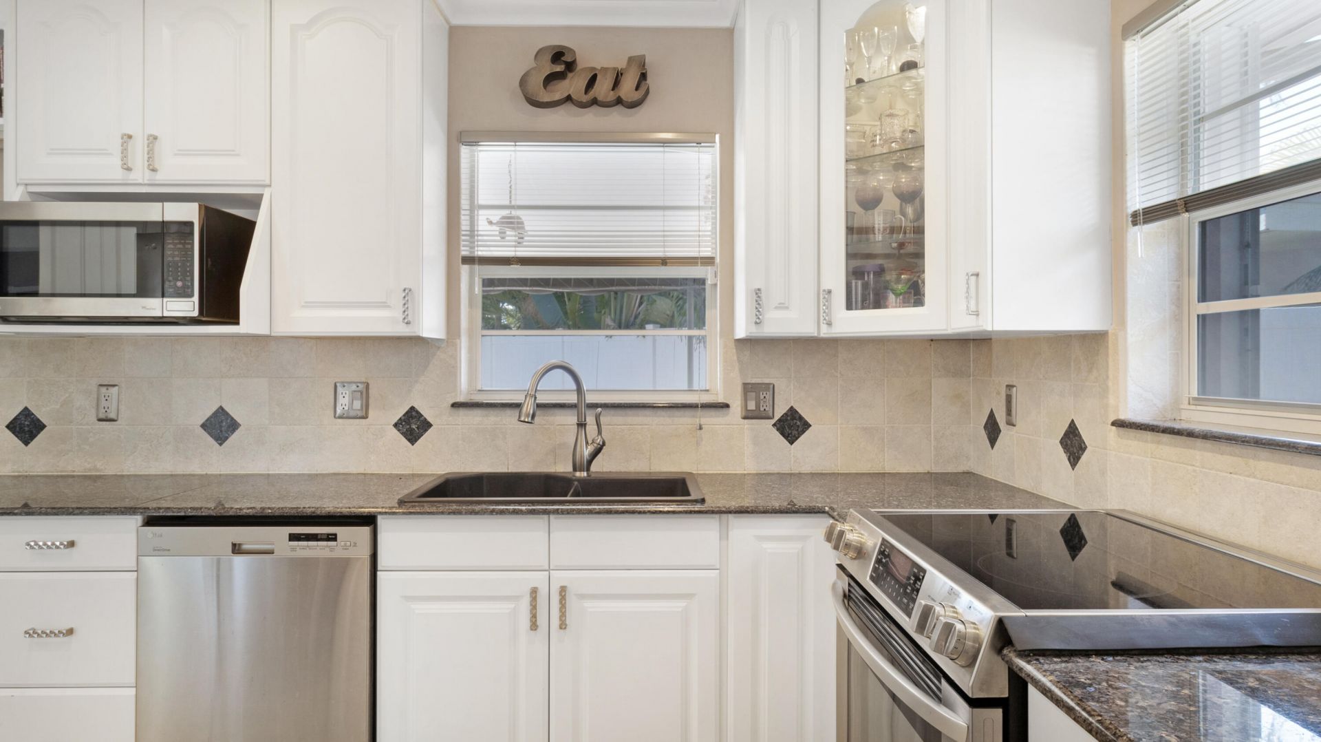 1222 SE 5th Court, Deerfield Beach, FL 33441 Photo