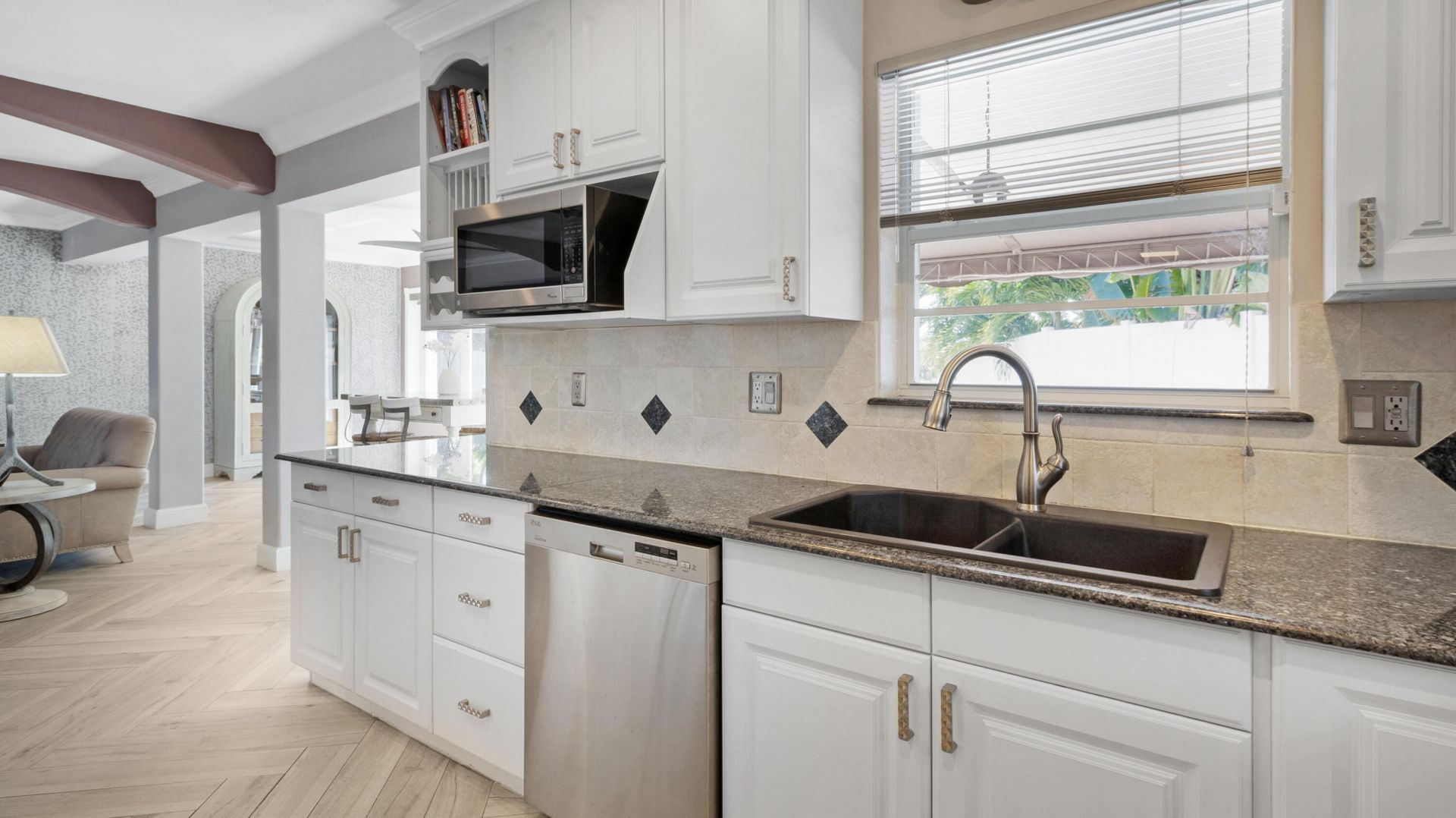 1222 SE 5th Court, Deerfield Beach, FL 33441 Photo