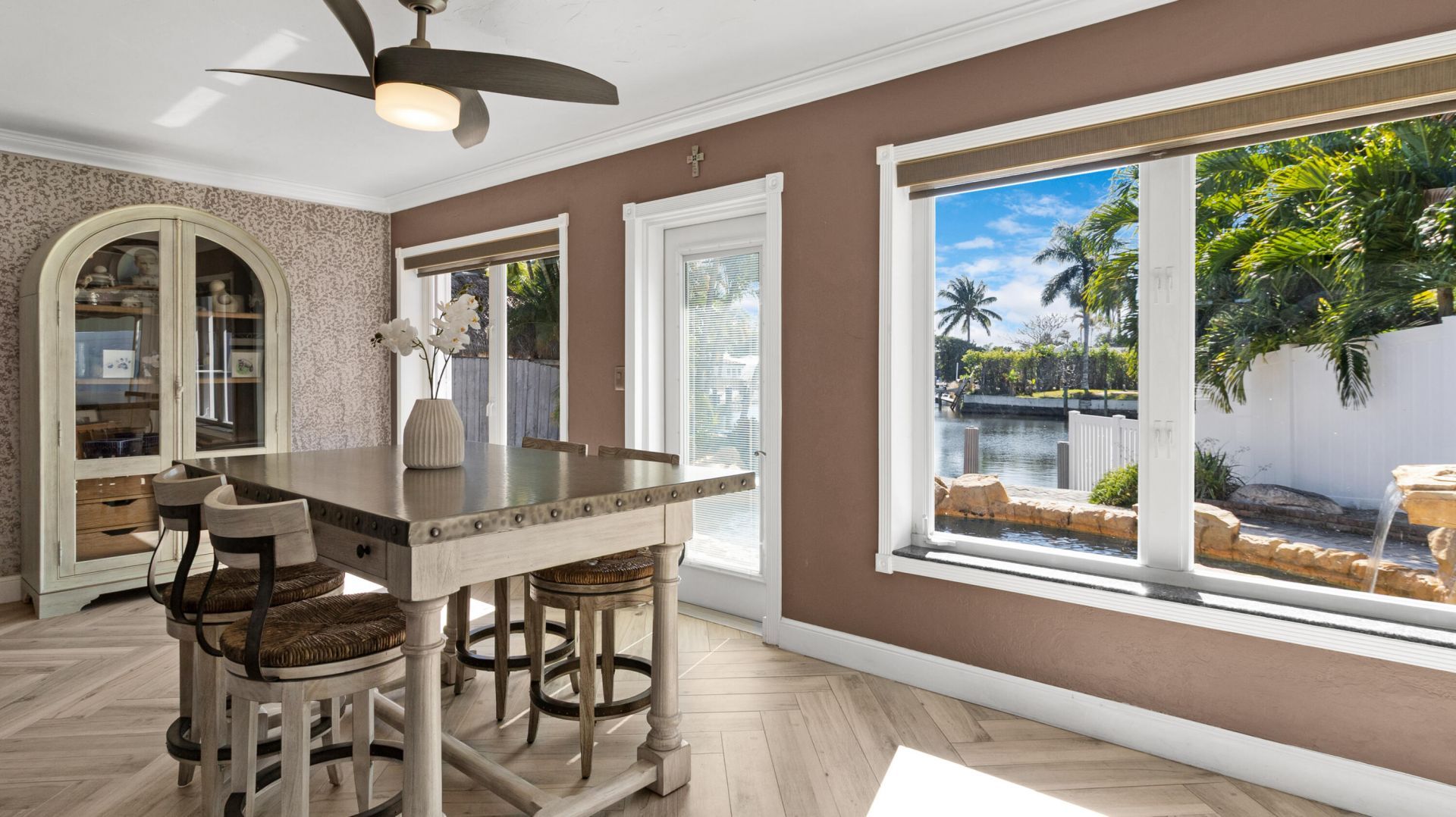 1222 SE 5th Court, Deerfield Beach, FL 33441 Photo